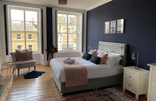 Number 6 Crossgate - Foto 13