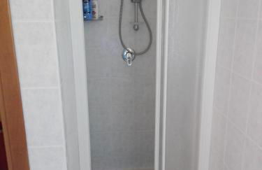 Un Angolo di Paradiso - Photo 6