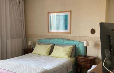 B&B Dora e Flavio Country Rooms - Foto 12