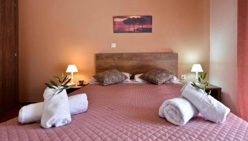 Sia's Holiday Home - Foto 4