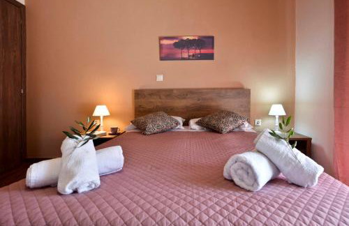 Sia's Holiday Home - Foto 4