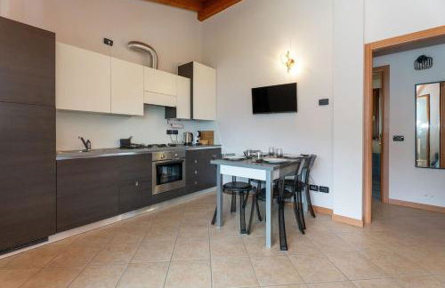 Lago di Sogno - Foto 14