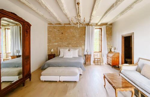 Moon River Grande Maison - Foto 57