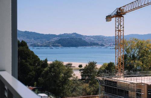 Mar y relax con parking by CABANA Rentals - Foto 32