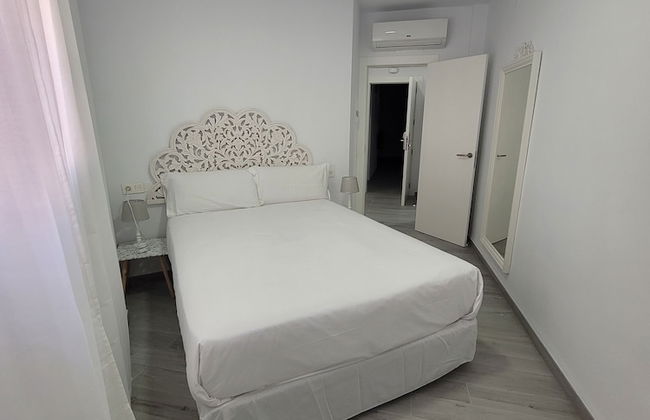 Apartamentos Mar de Coral - Foto 2