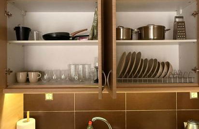 ArtemisAth - Foto 19