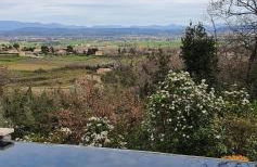 La romarine - Foto 4