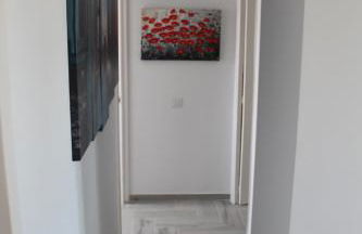 Alojamiento rural Masía Valldepérez - Foto 13