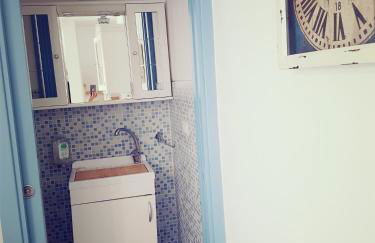 Villa Stella Maris - Foto 17