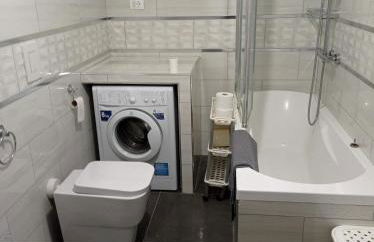 Casa dei Faggi - Foto 13