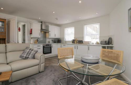 Betty's Loft - Foto 9