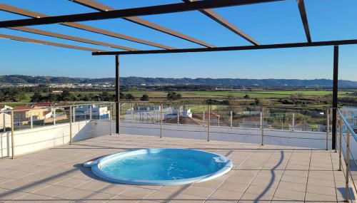 Residência Bela Vida - Foto 3