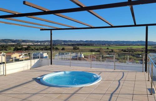 Residência Bela Vida - Foto 3