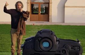 Monteborre - Photo 43