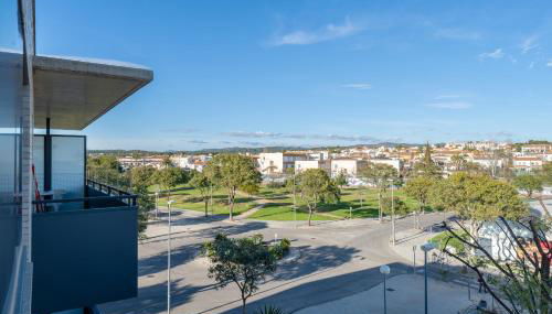 Hauzify I Apartament Garbí - Foto 5