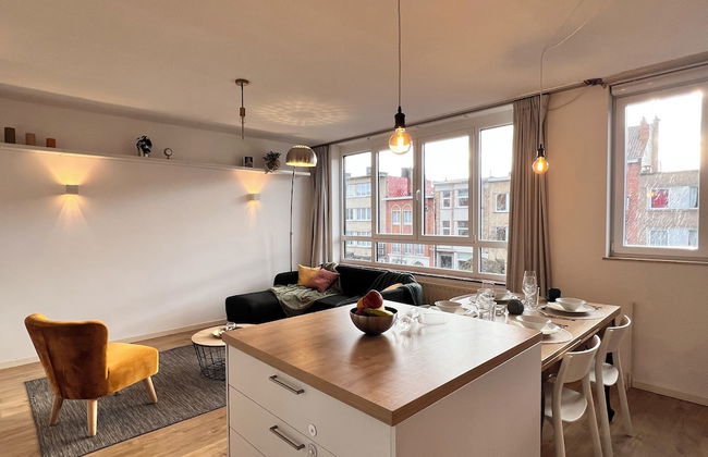 Bright & Stylish in Nature - Foto 23