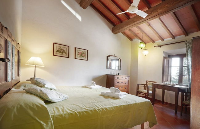 Tenuta San Vito - Foto 8