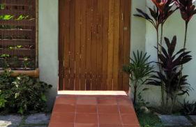 Estrada Real - Foto 45