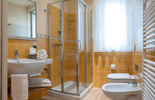 Relais Concorde - Foto 66