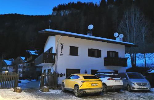 Appartamento Piè - Foto 6