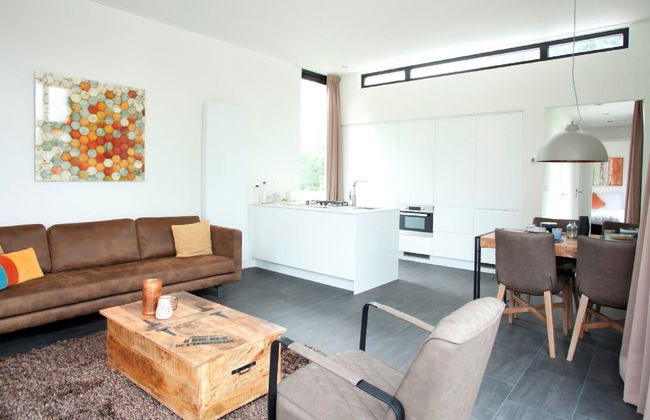 Cube Maximaal - Foto 2