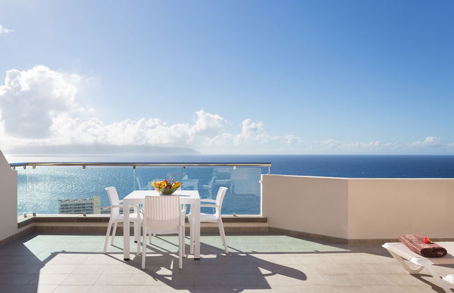 Royal Sun Resort - Foto 50