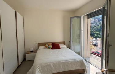 Il Giardino Segreto - Foto 3