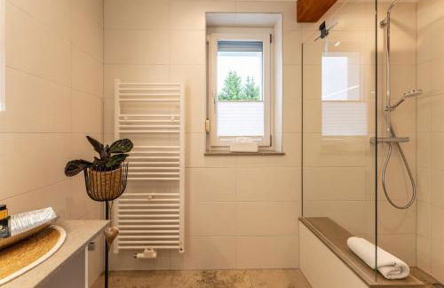 Ferienwohnung Putzer - Foto 29