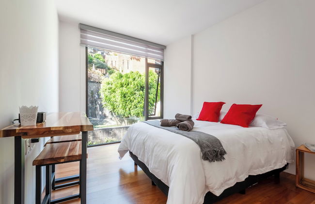 Casa Grande Spectacular House - Foto 3