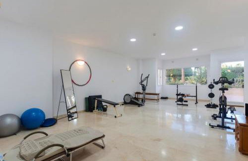 Nordic Royal Club - Photo 18