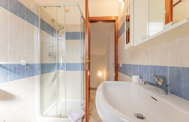 Le Dimore di Budoni - Foto 21