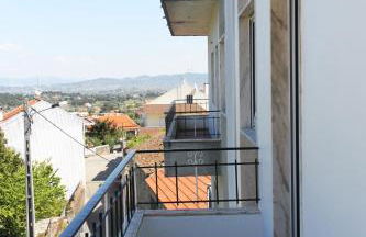 Casa do Neto Tiago - Photo 24