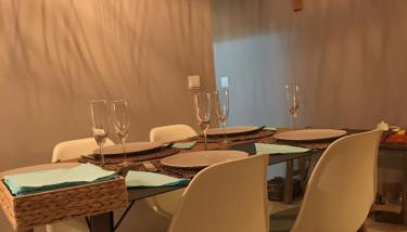 Cozy Apartment - Foto 4