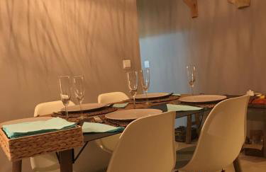 Cozy Apartment - Foto 4