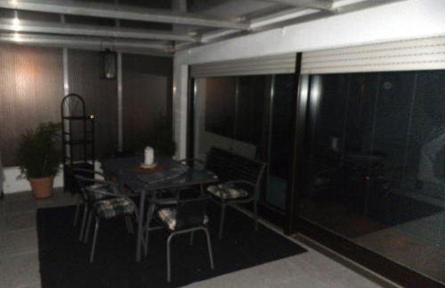 Exclusiv-Mietapartment (BDSM)-Heidelberg - Foto 43