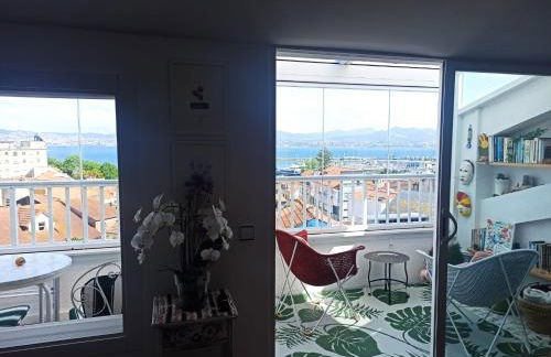 Ático acogedor en casco antiguo - Foto 22