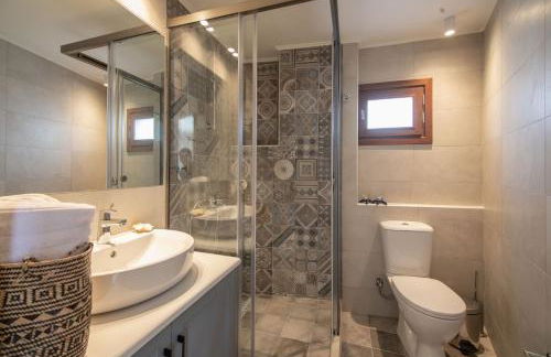 Dimoulias House - Foto 7