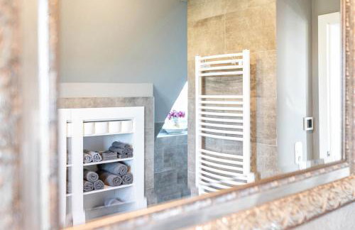 Ferienwohnung Hafenblick - Foto 25