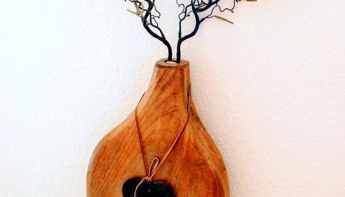 Solveigs Ferienwohnung - Foto 3