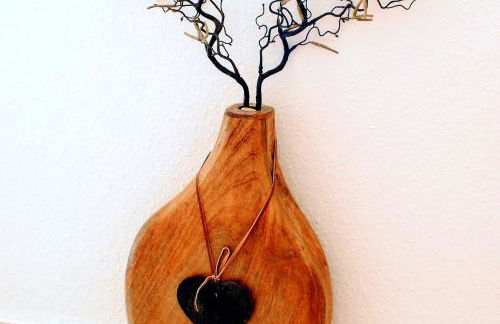 Solveigs Ferienwohnung - Foto 3