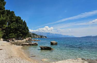 Villa Roing S - Foto 56