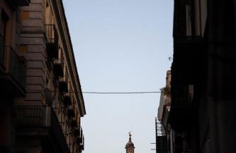 Filo Apartment - Foto 13