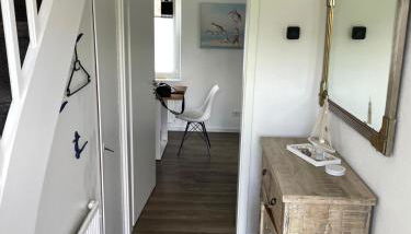 Haus Alexandra - Foto 2