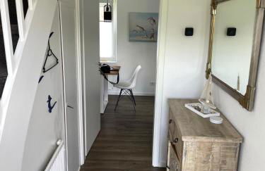 Haus Alexandra - Foto 2