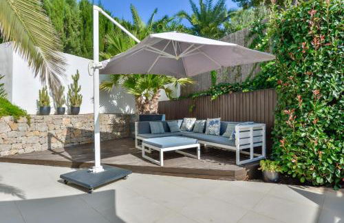 Buenavista by Almarina Villas - Foto 30