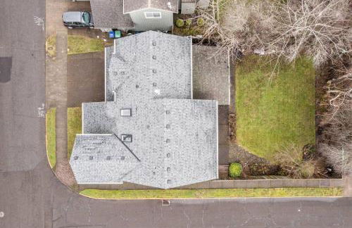 Seiben Creek Retreat - Foto 14