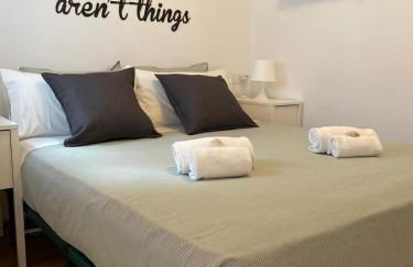 Life Apartments Fuentebravía - Foto 23