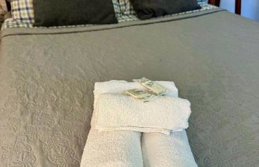 Recanto do Riacho - Mury - Foto 43