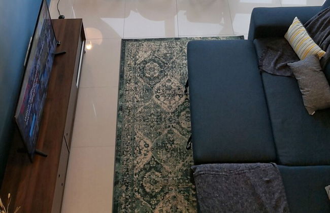 Pinnacle PJ by Flexihome - Foto 29