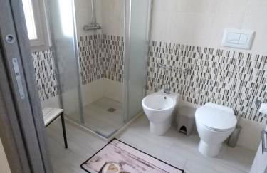 EcoVilla con piscina privata - Apulia Villas - Foto 47